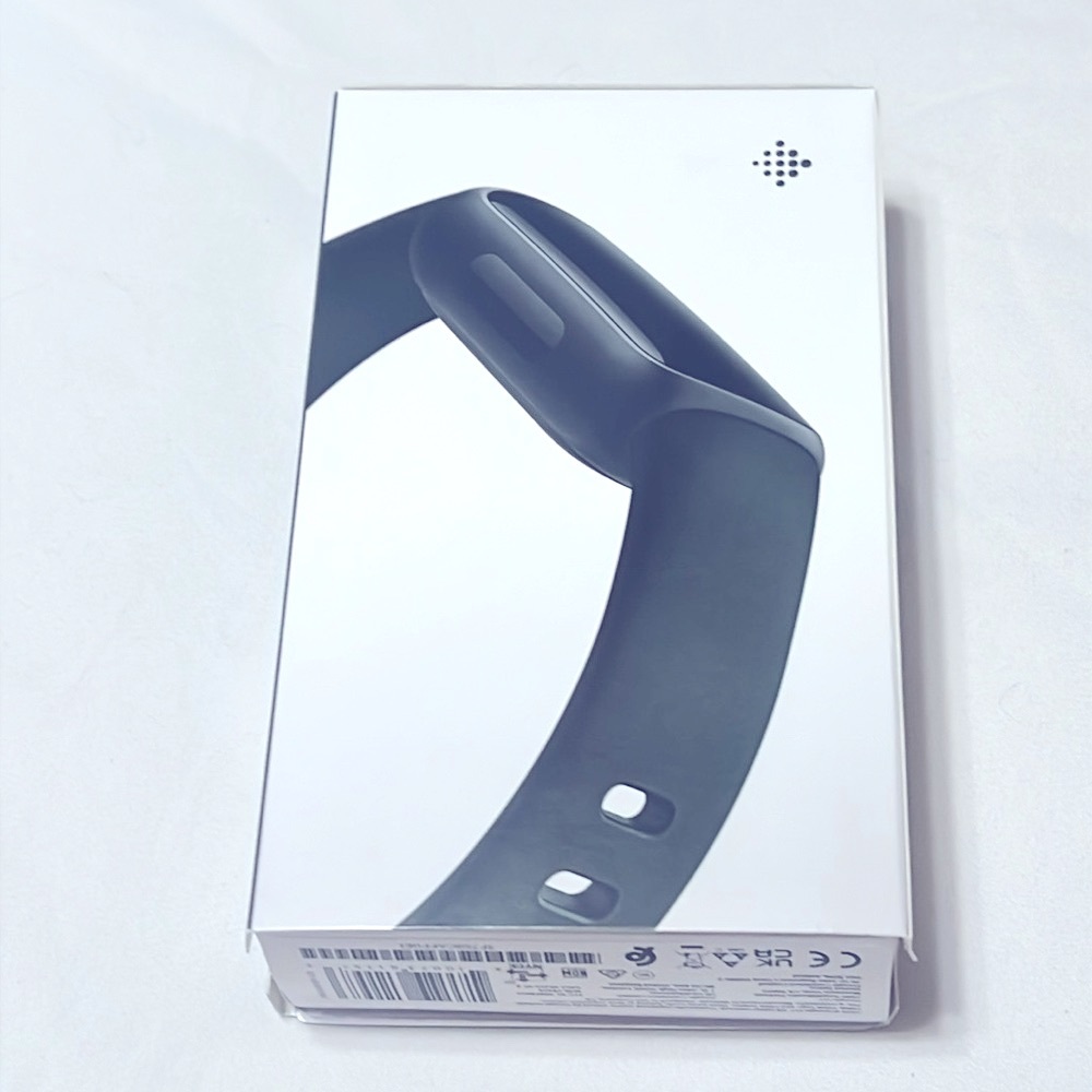 🆕 Fitbit Inspire 3 | Never used | Opened box |